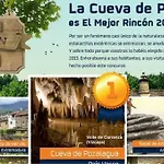 Hotel Alma De Romero Carranza