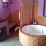 Hotel Alma De Romero
