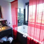 Hotel Alma De Romero