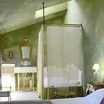 Hotel Alma De Romero Carranza