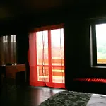 Hotel Alma De Romero