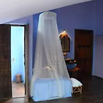 Alma De Romero Hotel Carranza