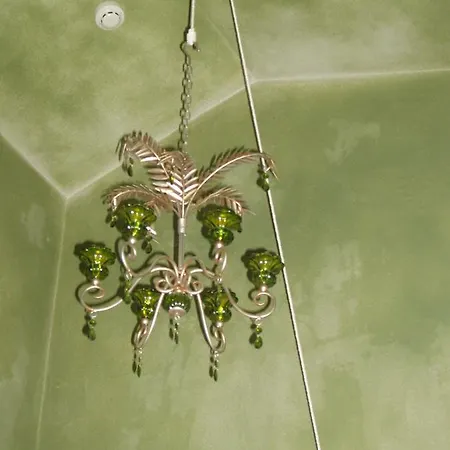 Alma De Romero Karrantza