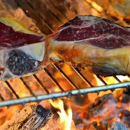 Alma De Romero Karrantza