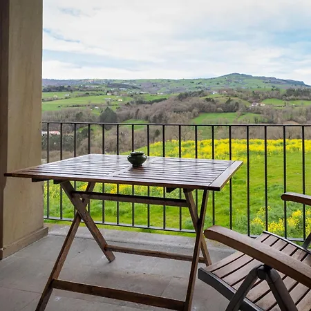 Hotel Alma De Romero *