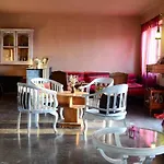 Alma De Romero Hotel *