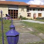Alma De Romero * Carranza