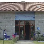 Hotel Alma De Romero