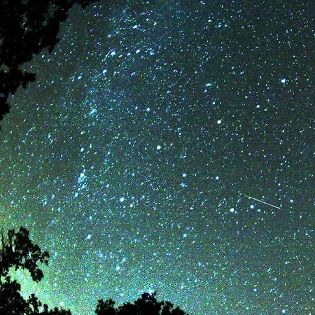 Alma De Romero מלון *